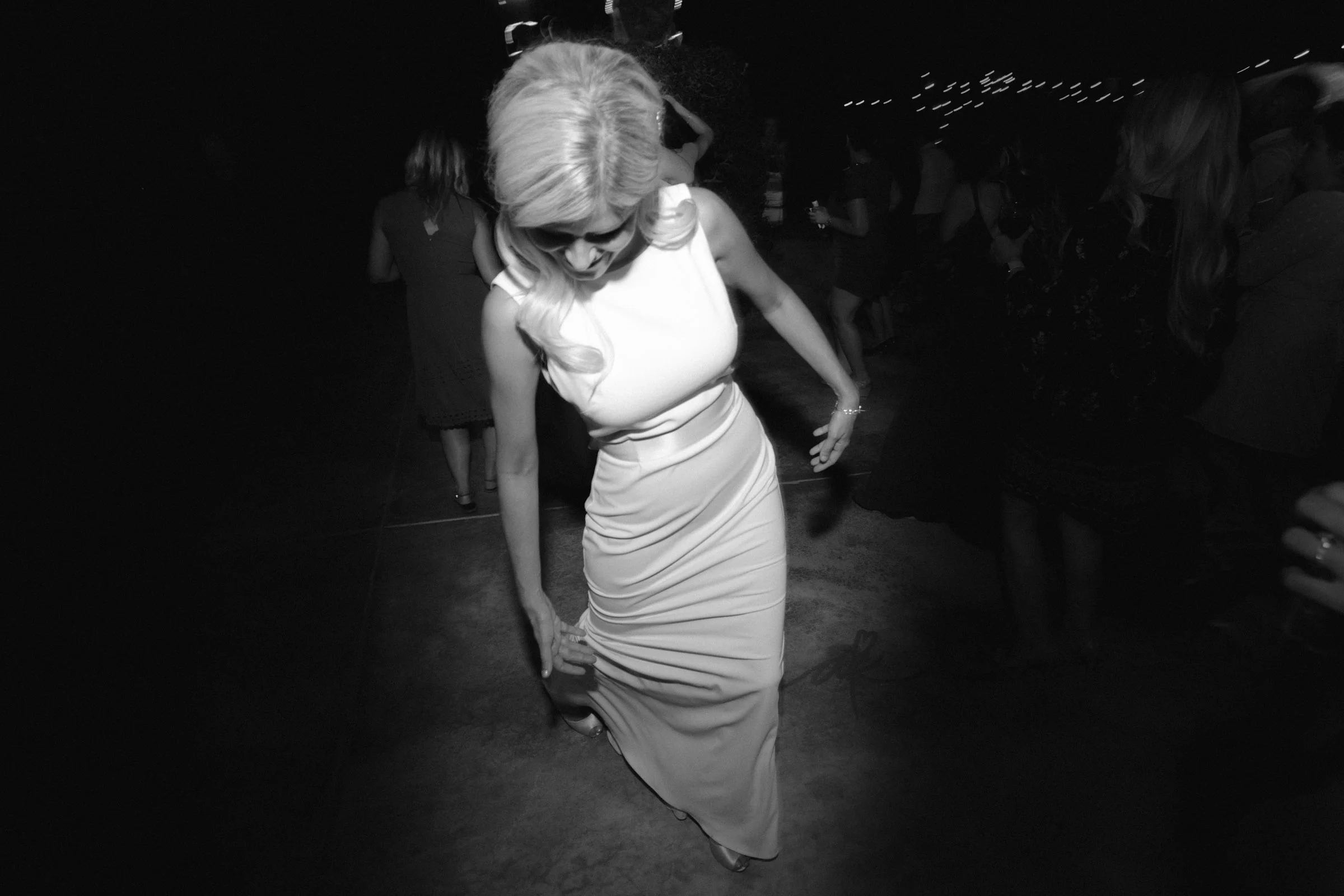 Palm_Springs_CA_wedding_alex_maxwell-94.jpg