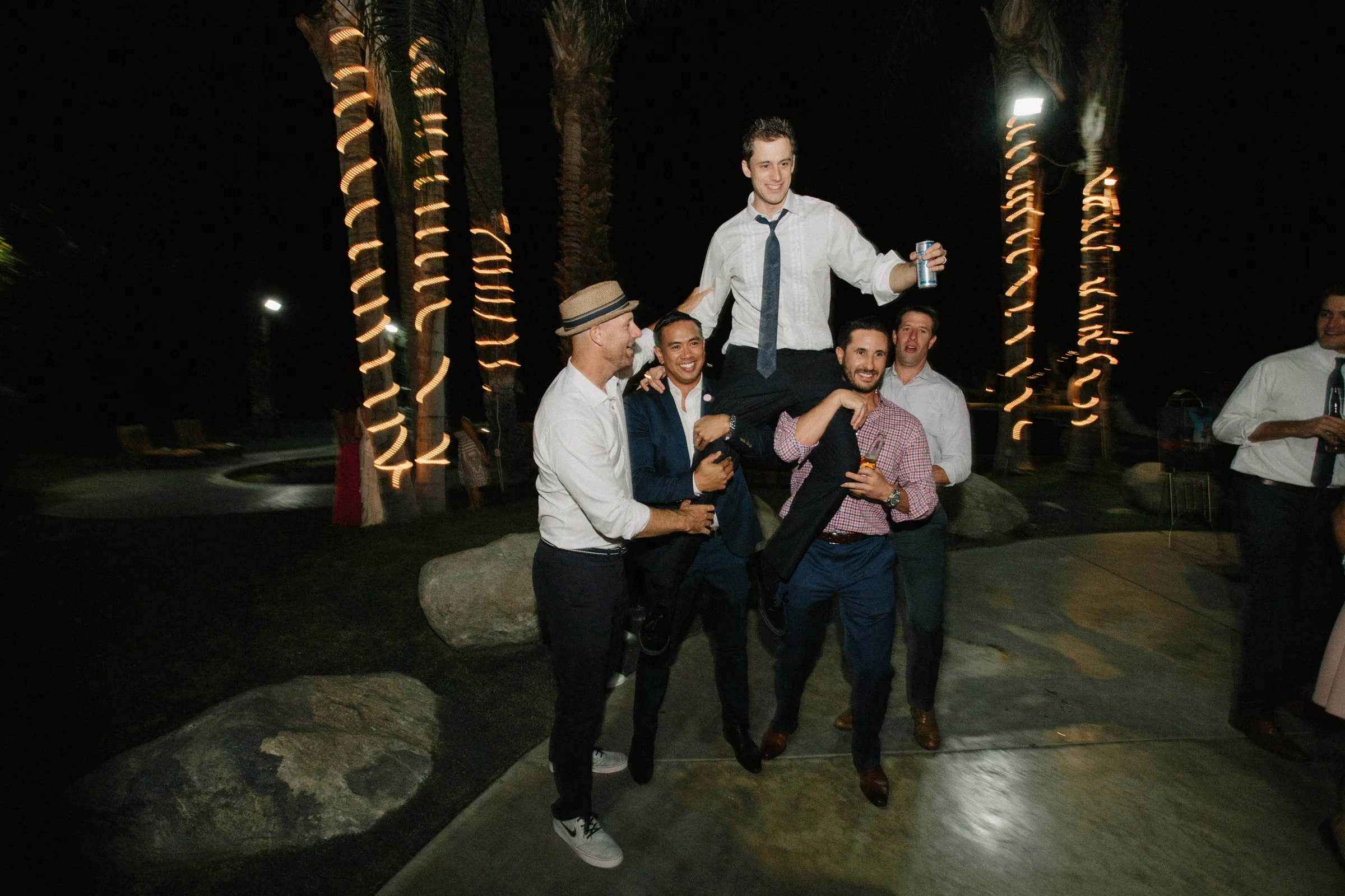Palm_Springs_CA_wedding_alex_maxwell-97.jpg