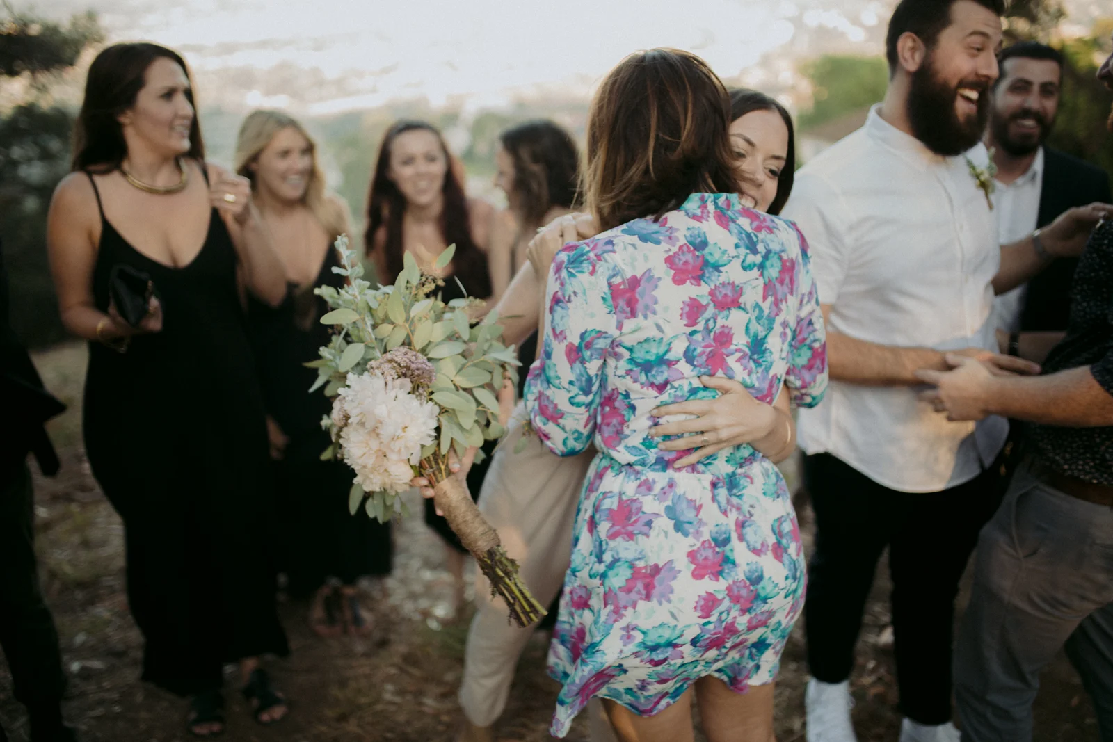 ALEX_MAXWELL_WEDDING_AUSTIN_TX_6.jpg