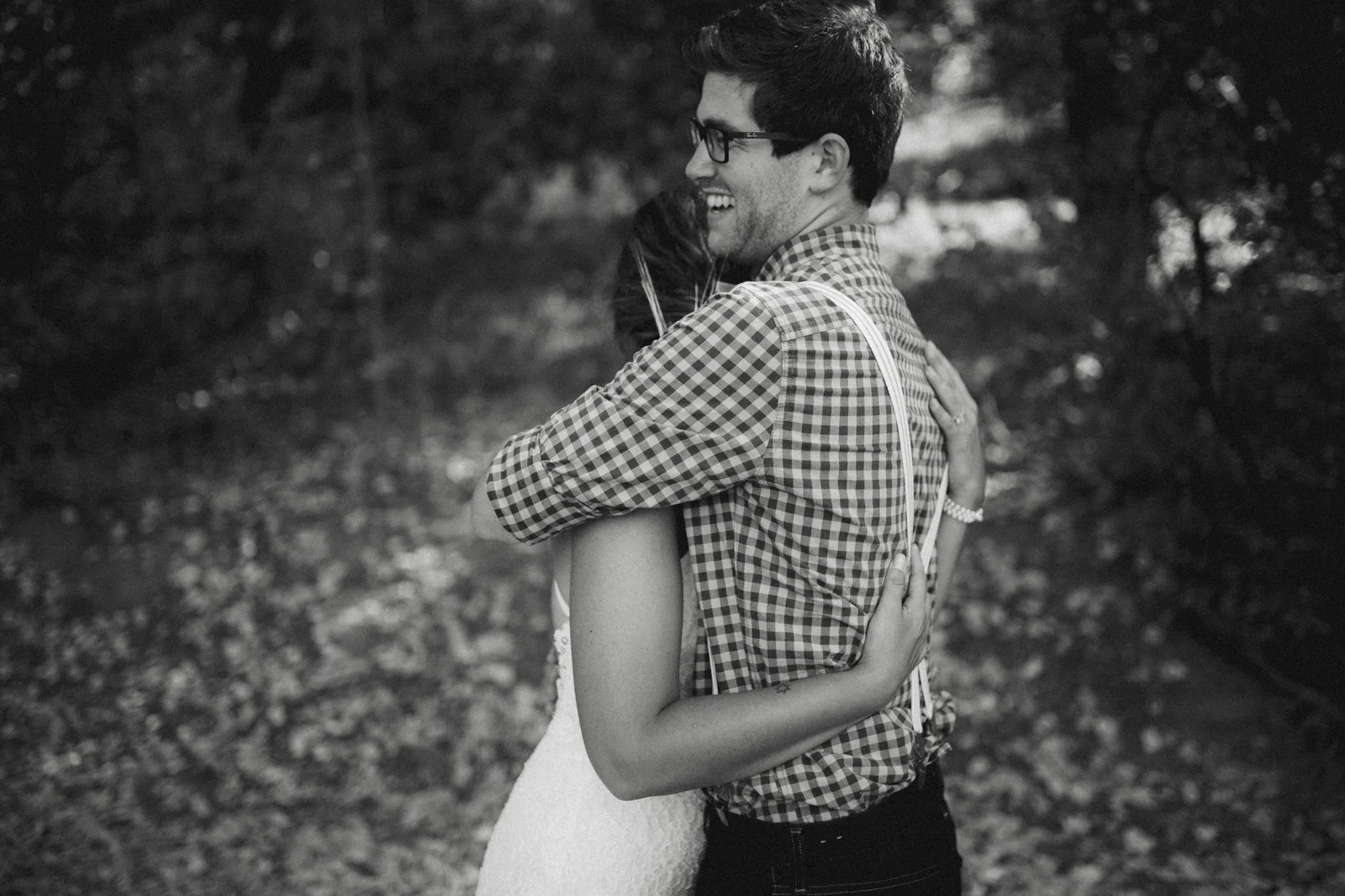 ALEX_MAXWELL_WEDDING_AUSTIN_TX_12.jpg