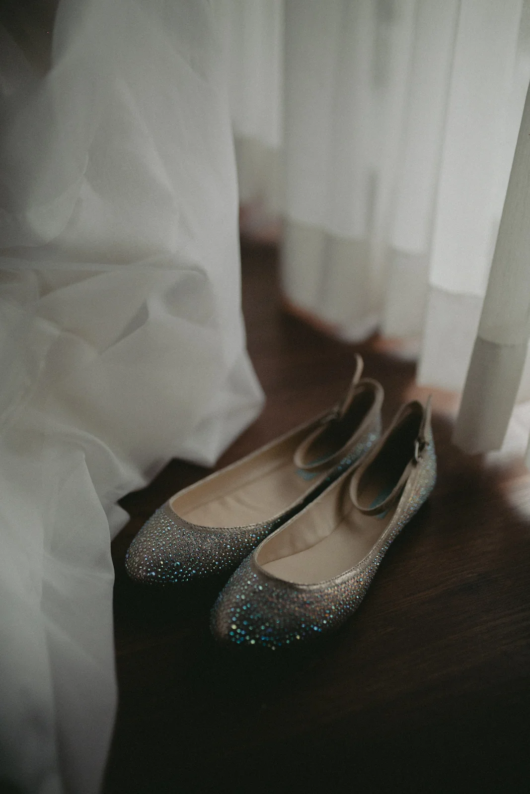 ALEX_MAXWELL_WEDDING_AUSTIN_TX_21.jpg
