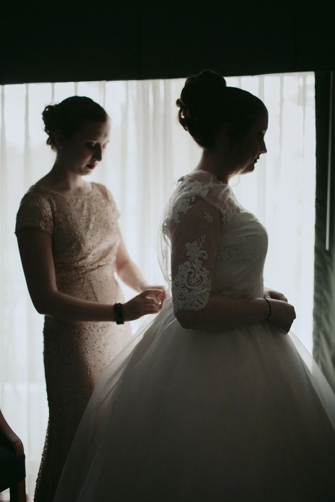 ALEX_MAXWELL_WEDDING_AUSTIN_TX_23.jpg