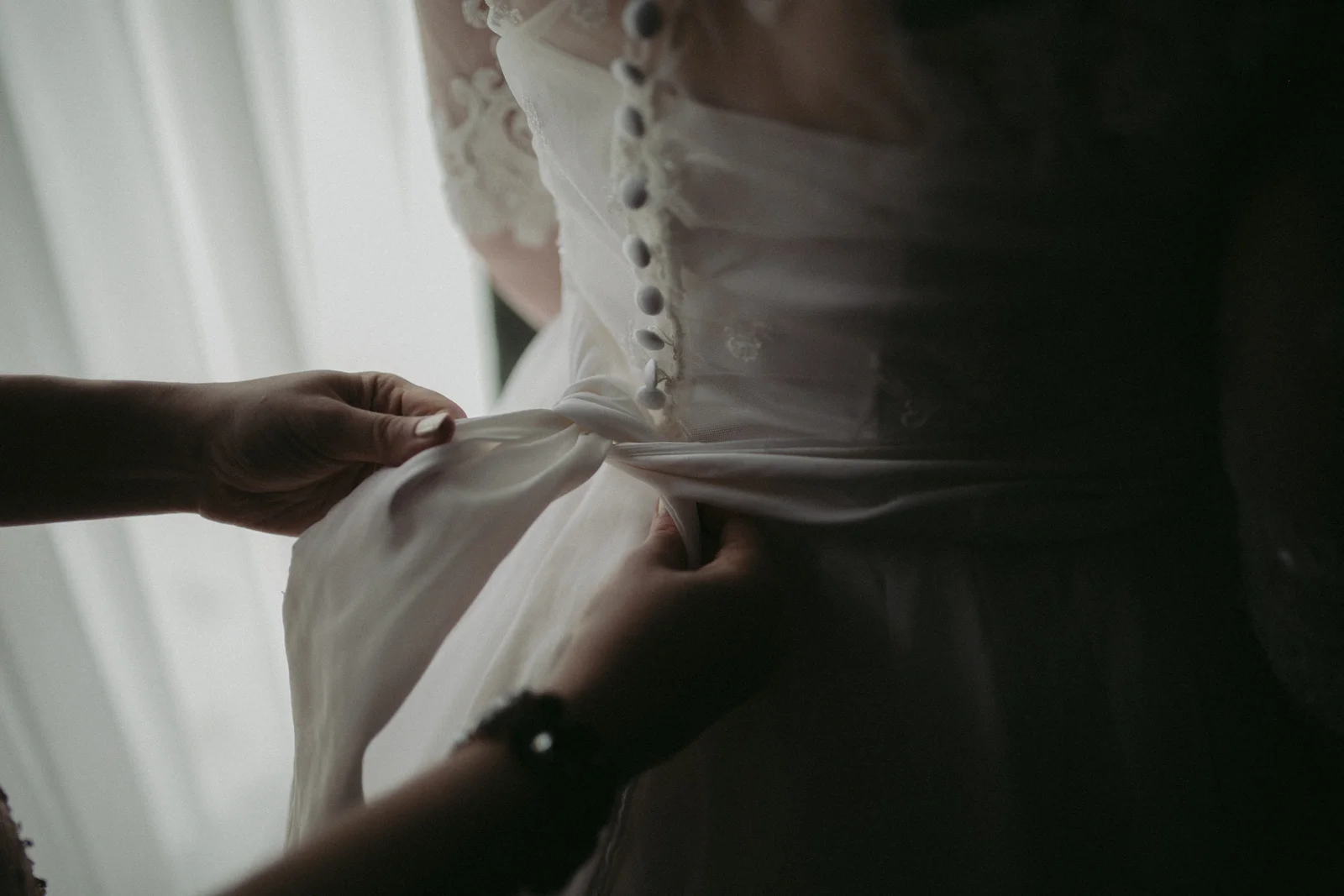 ALEX_MAXWELL_WEDDING_AUSTIN_TX_24.jpg