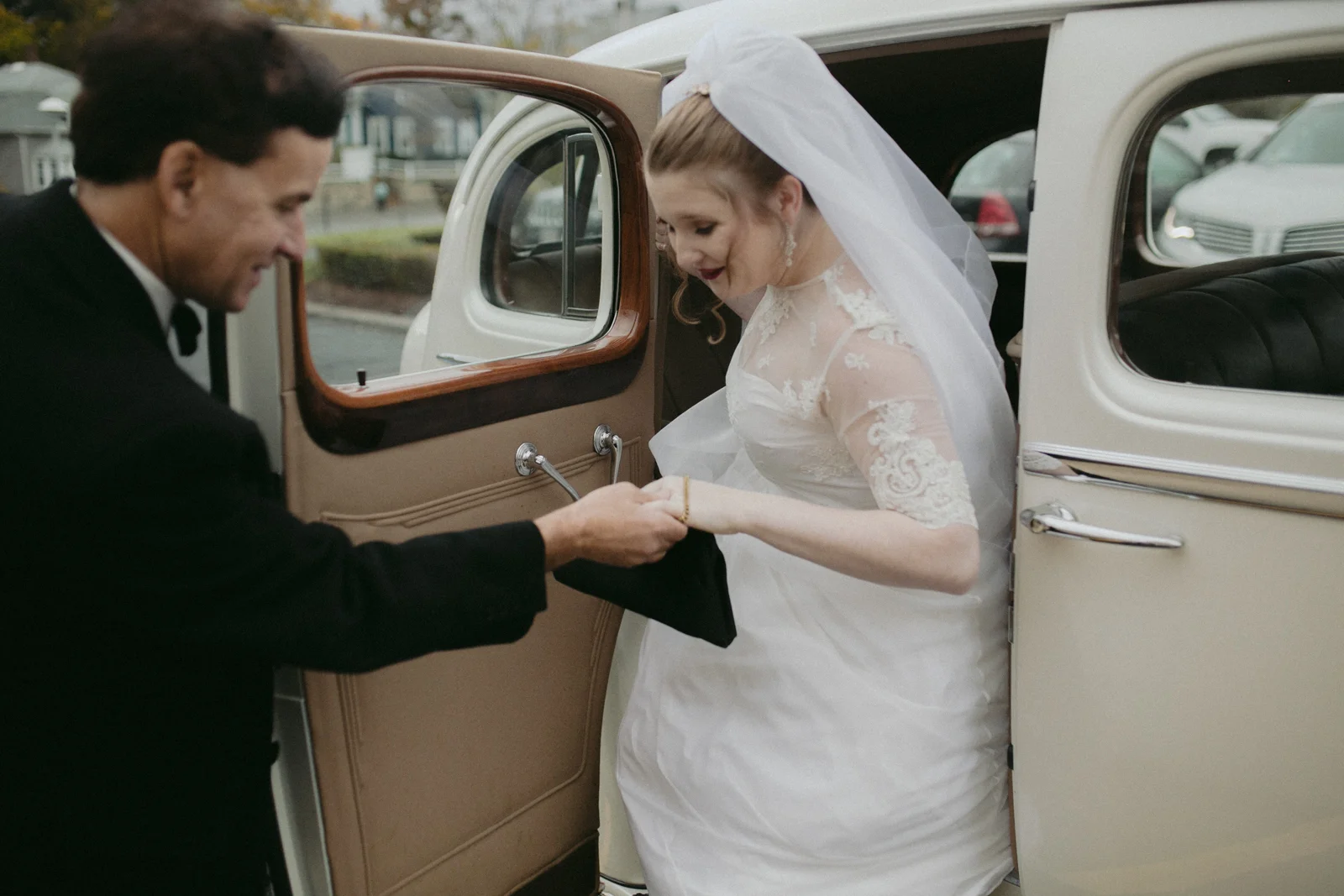 ALEX_MAXWELL_WEDDING_AUSTIN_TX_26.jpg