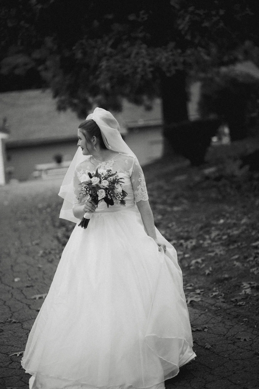 ALEX_MAXWELL_WEDDING_AUSTIN_TX_27.jpg
