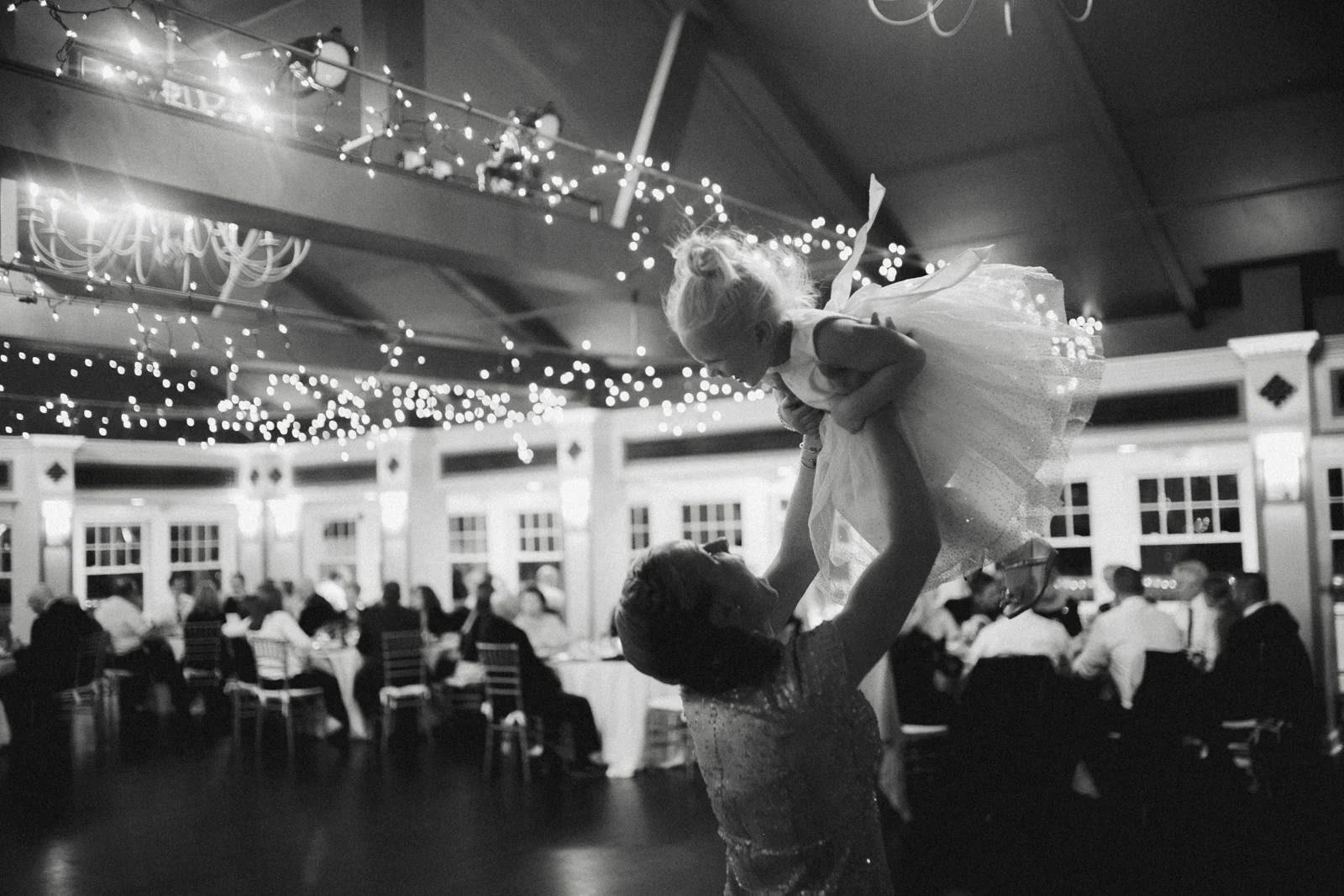 ALEX_MAXWELL_WEDDING_AUSTIN_TX_29.jpg