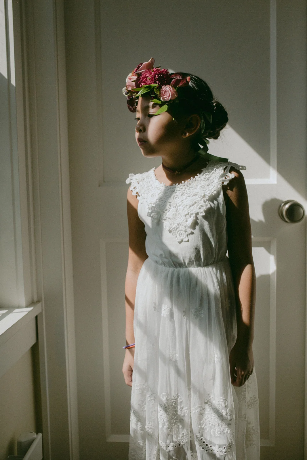 ALEX_MAXWELL_WEDDING_AUSTIN_TX_37.jpg