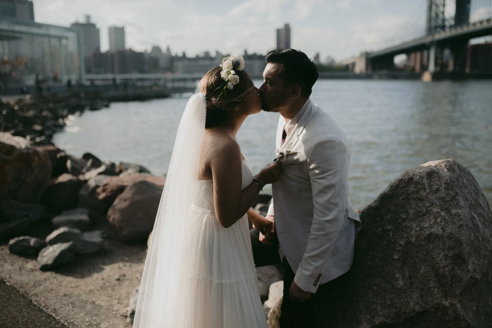 ALEX_MAXWELL_WEDDING_AUSTIN_TX_42.jpg