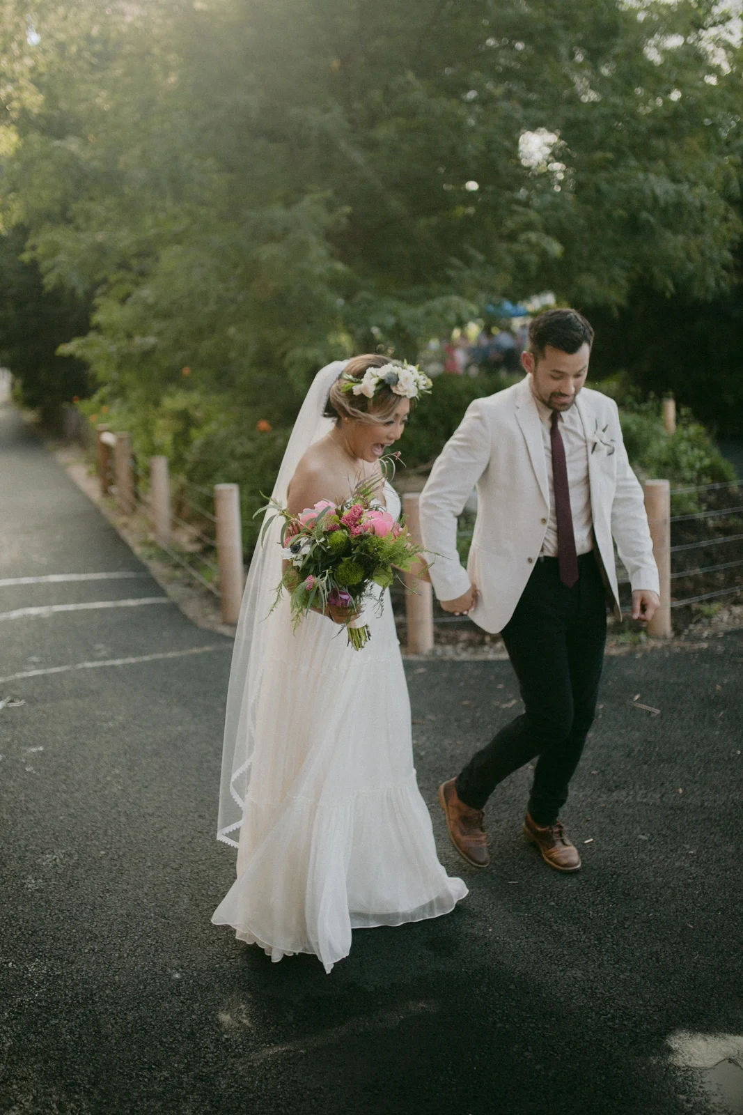 ALEX_MAXWELL_WEDDING_AUSTIN_TX_41.jpg