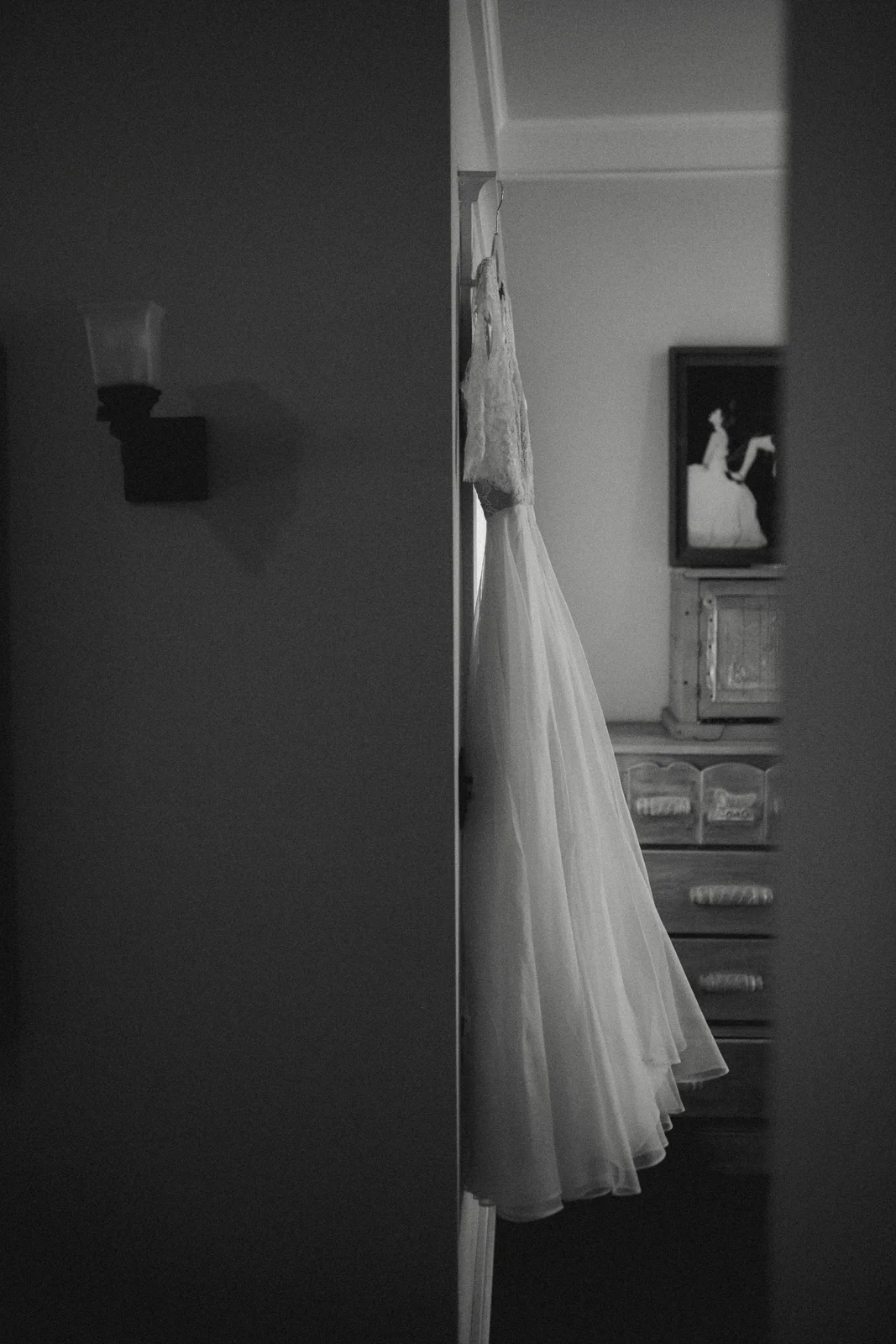 ALEX_MAXWELL_WEDDING_AUSTIN_TX_46.jpg