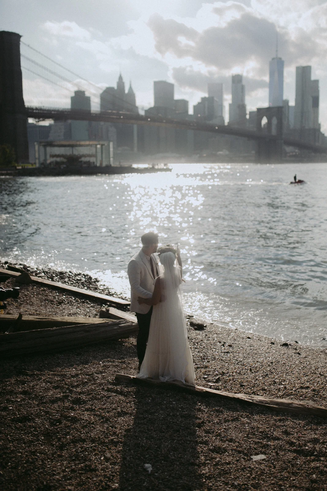 ALEX_MAXWELL_WEDDING_AUSTIN_TX_43.jpg