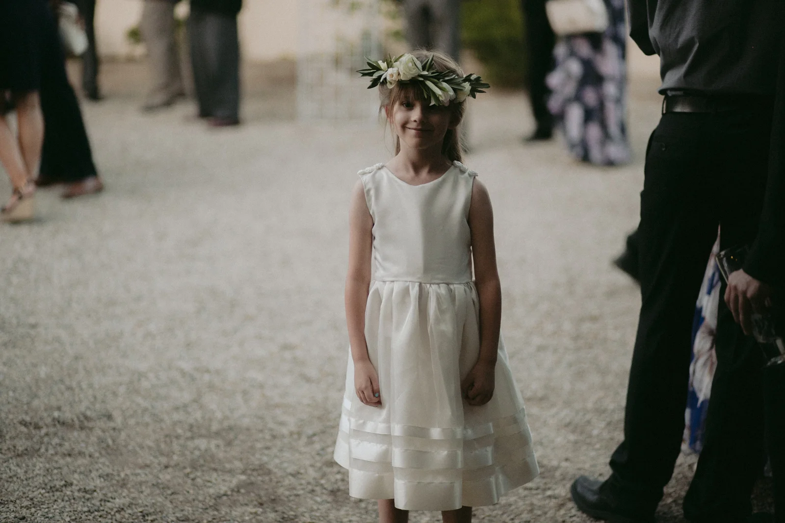 ALEX_MAXWELL_WEDDING_AUSTIN_TX_52.jpg