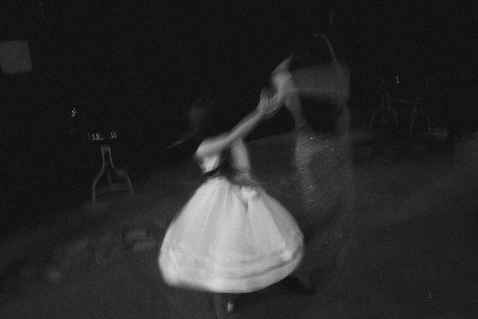 ALEX_MAXWELL_WEDDING_AUSTIN_TX_53.jpg