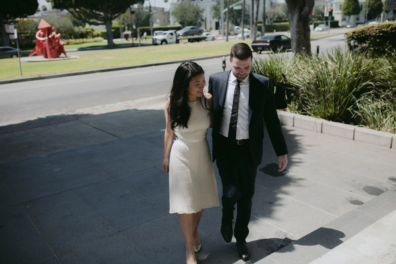 ALEX_MAXWELL_WEDDING_AUSTIN_TX_57.jpg