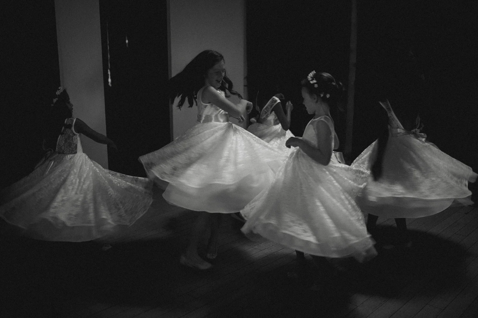 ALEX_MAXWELL_WEDDING_AUSTIN_TX_63.jpg