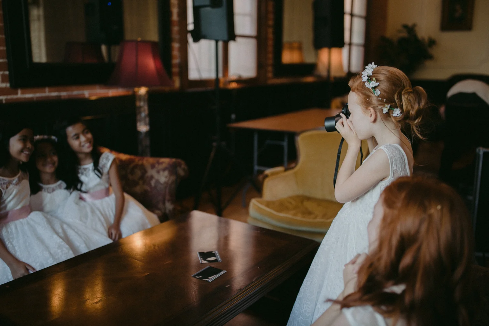 ALEX_MAXWELL_WEDDING_AUSTIN_TX_68.jpg