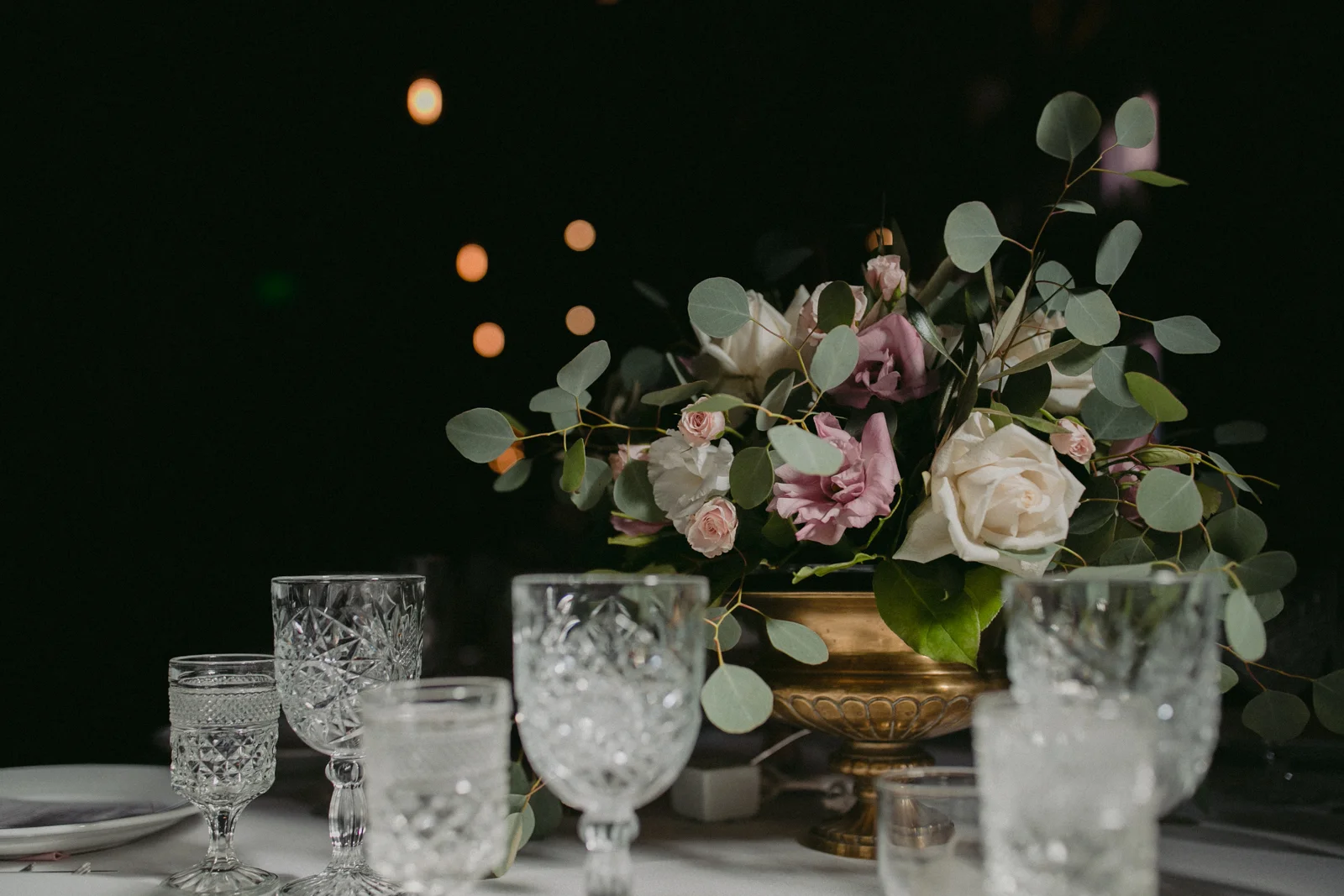 ALEX_MAXWELL_WEDDING_AUSTIN_TX_70.jpg