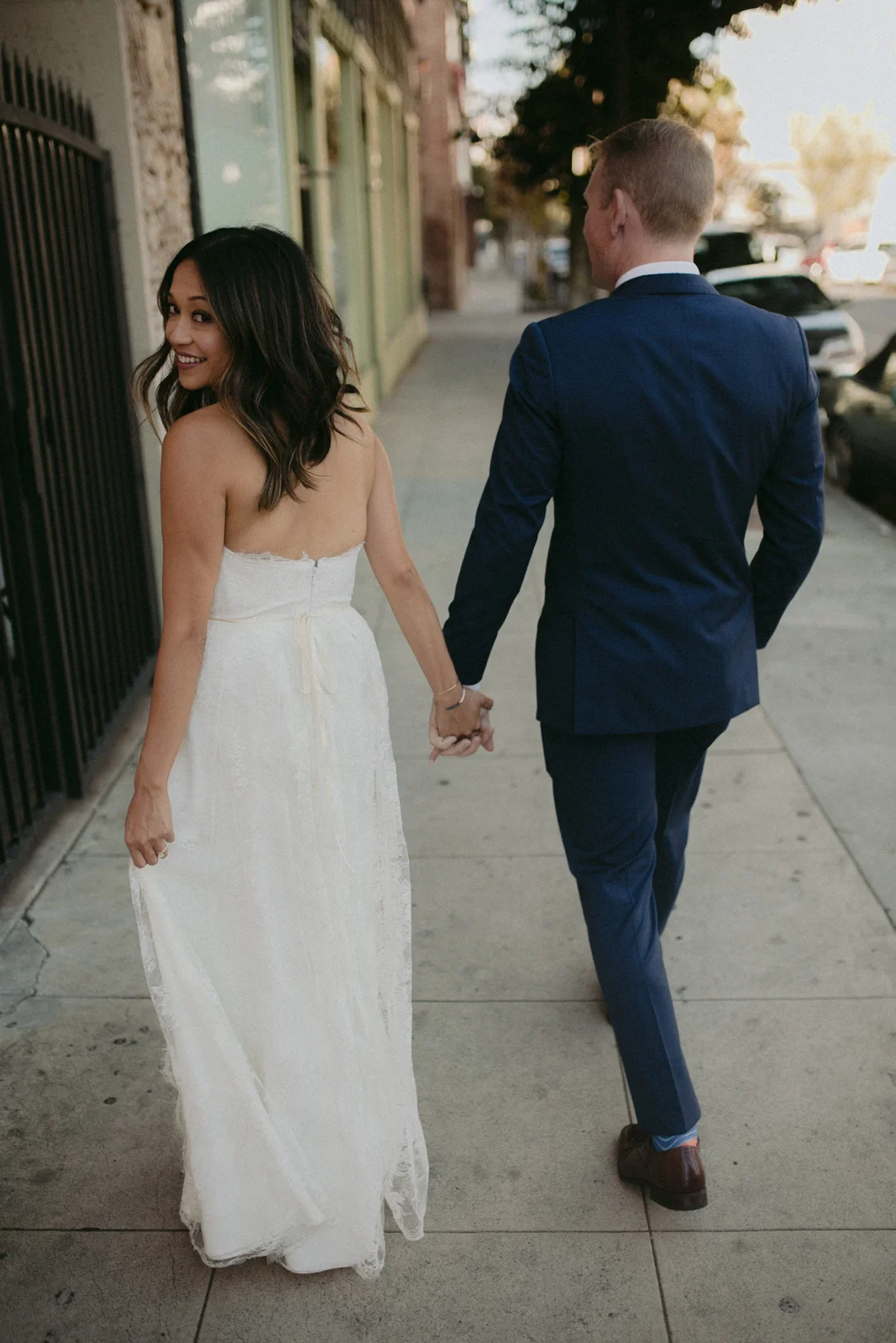 ALEX_MAXWELL_WEDDING_AUSTIN_TX_72.jpg