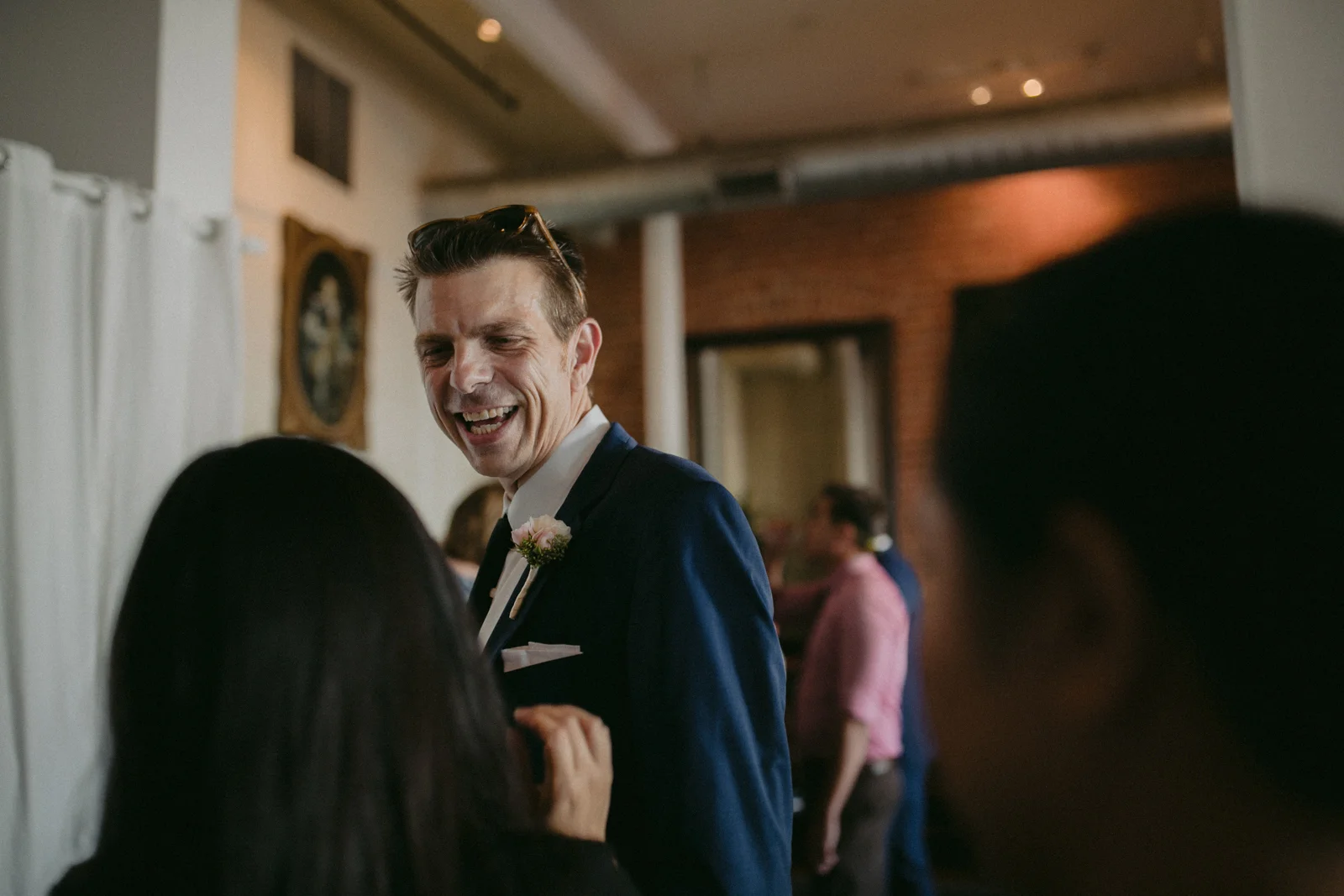 ALEX_MAXWELL_WEDDING_AUSTIN_TX_76.jpg