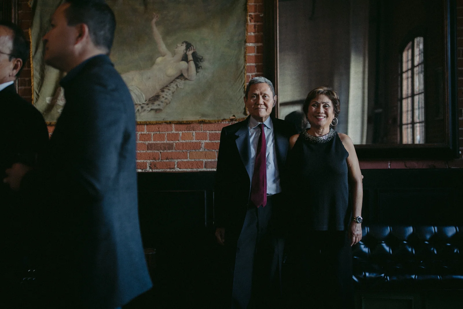 ALEX_MAXWELL_WEDDING_AUSTIN_TX_78.jpg