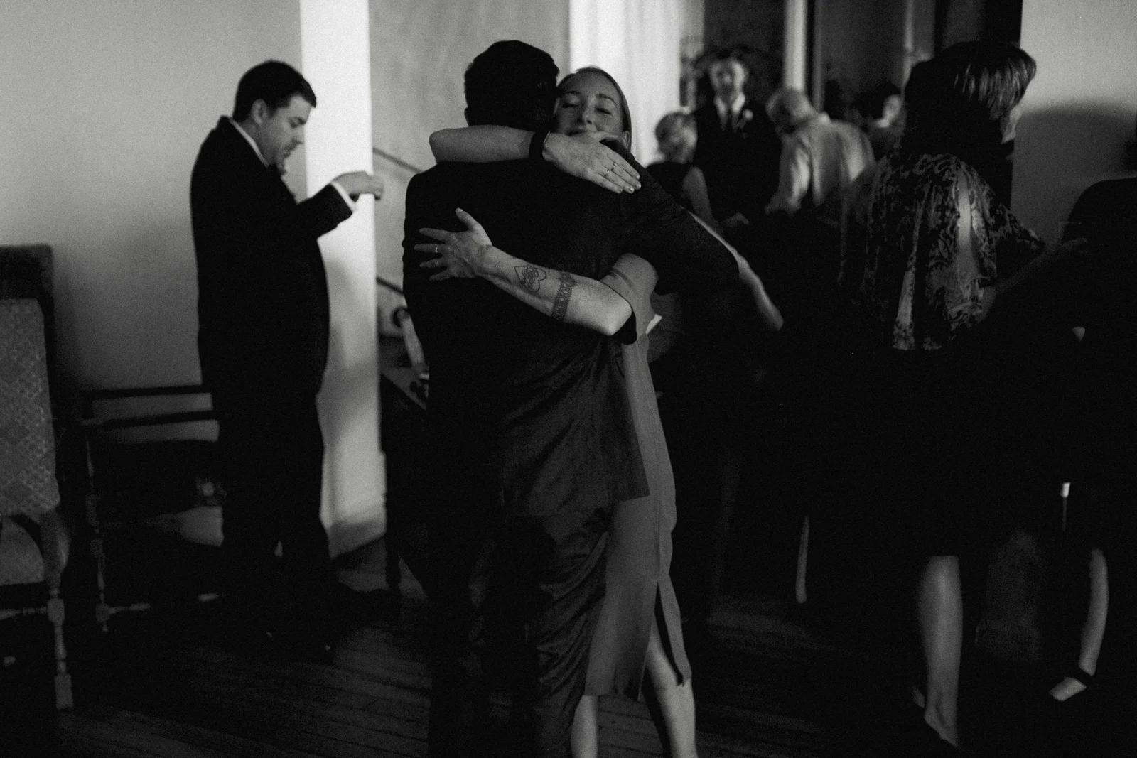 ALEX_MAXWELL_WEDDING_AUSTIN_TX_79.jpg