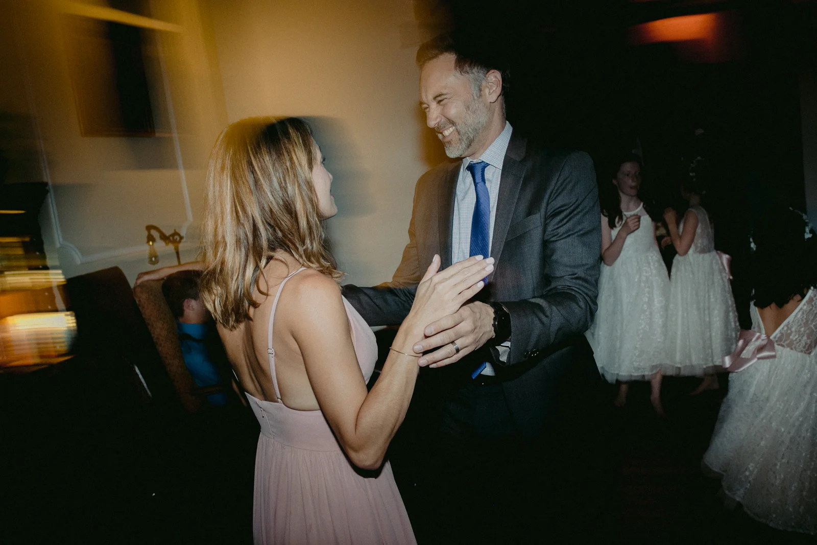 ALEX_MAXWELL_WEDDING_AUSTIN_TX_86.jpg