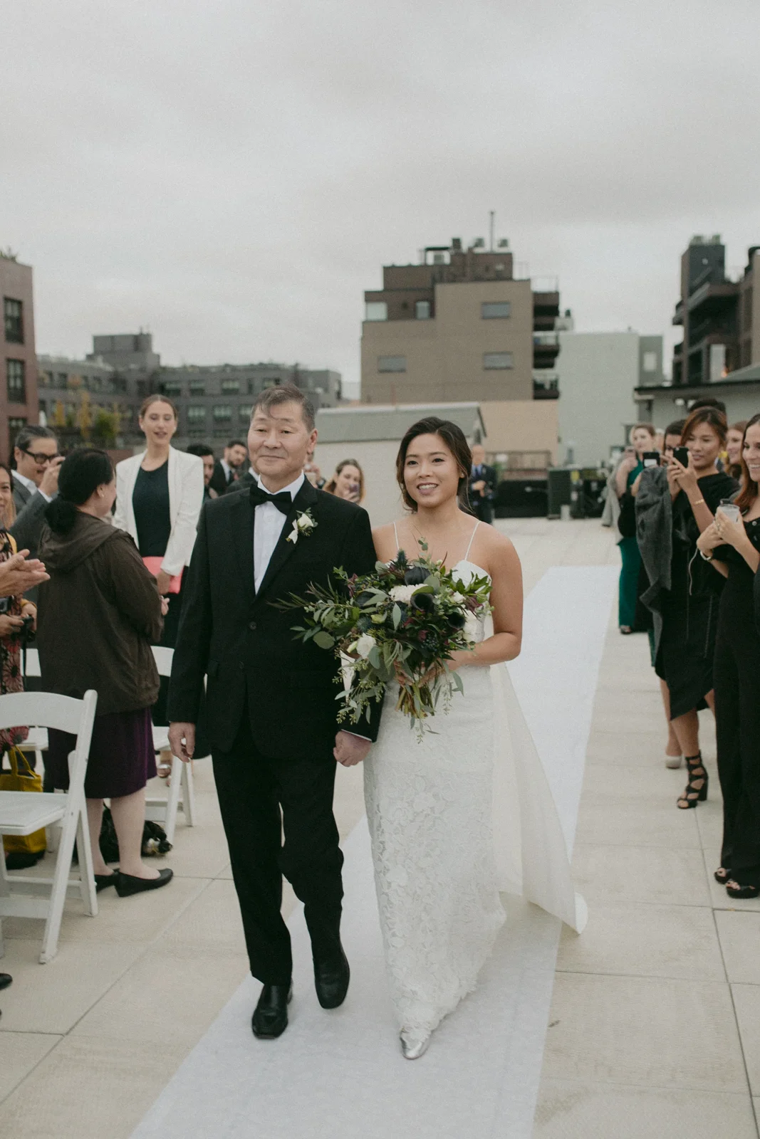 ALEX_MAXWELL_WEDDING_AUSTIN_TX_87.jpg