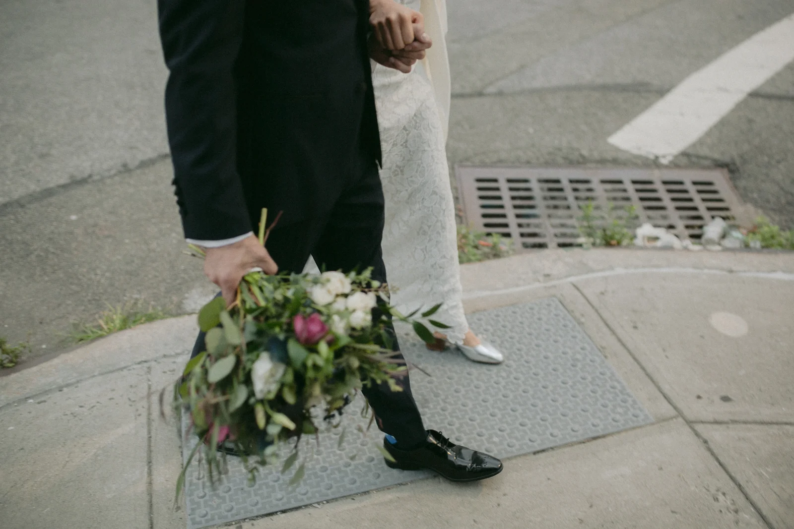 ALEX_MAXWELL_WEDDING_AUSTIN_TX_90.jpg