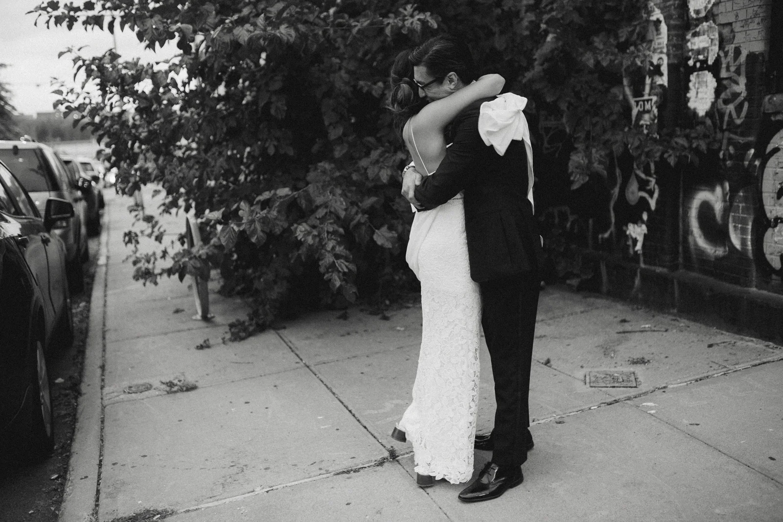 ALEX_MAXWELL_WEDDING_AUSTIN_TX_91.jpg