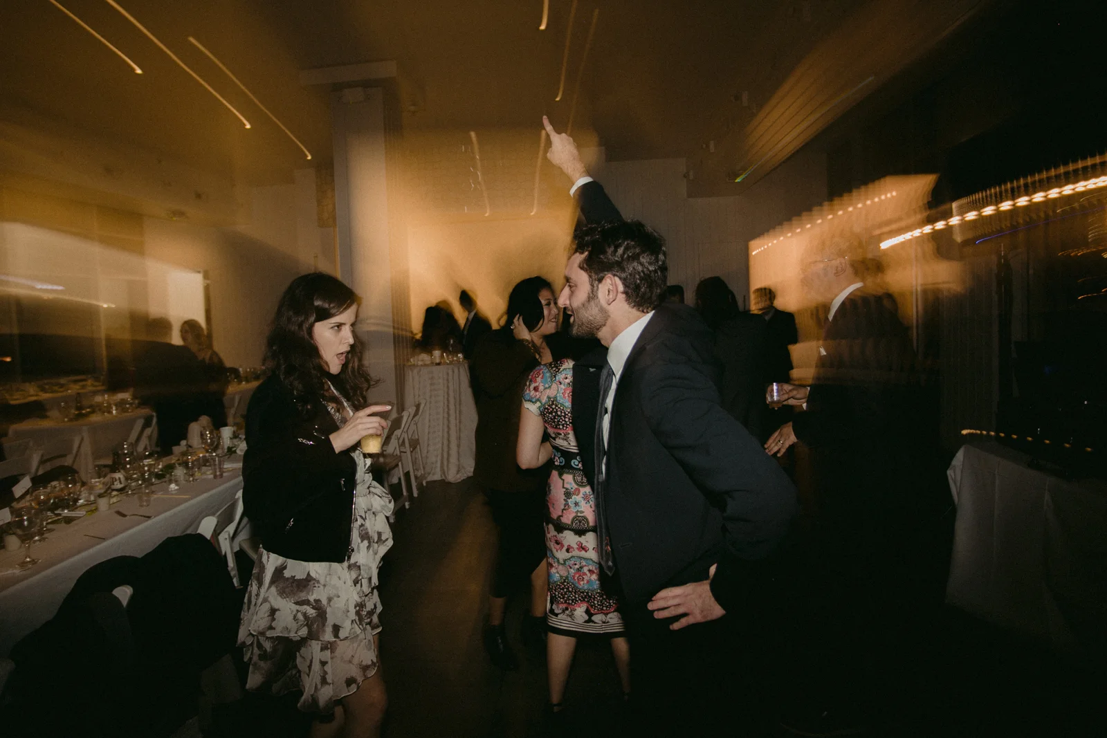 ALEX_MAXWELL_WEDDING_AUSTIN_TX_94.jpg