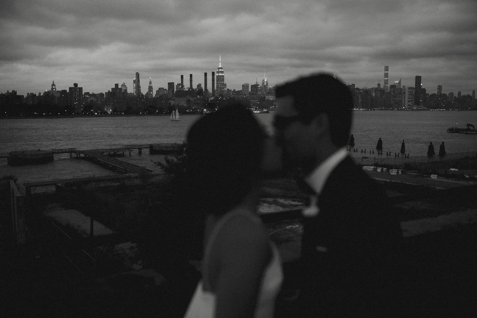ALEX_MAXWELL_WEDDING_AUSTIN_TX_92.jpg