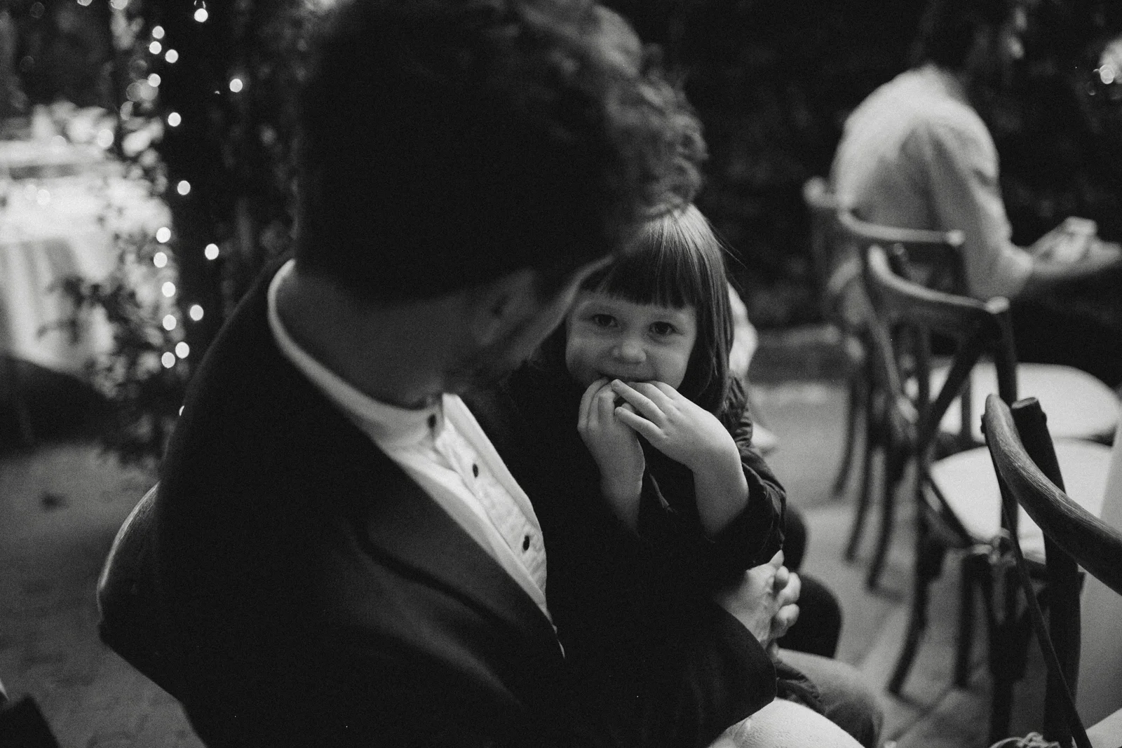 ALEX_MAXWELL_WEDDING_AUSTIN_TX_97.jpg