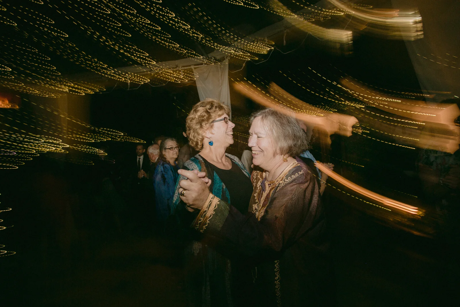 ALEX_MAXWELL_WEDDING_AUSTIN_TX_101.jpg