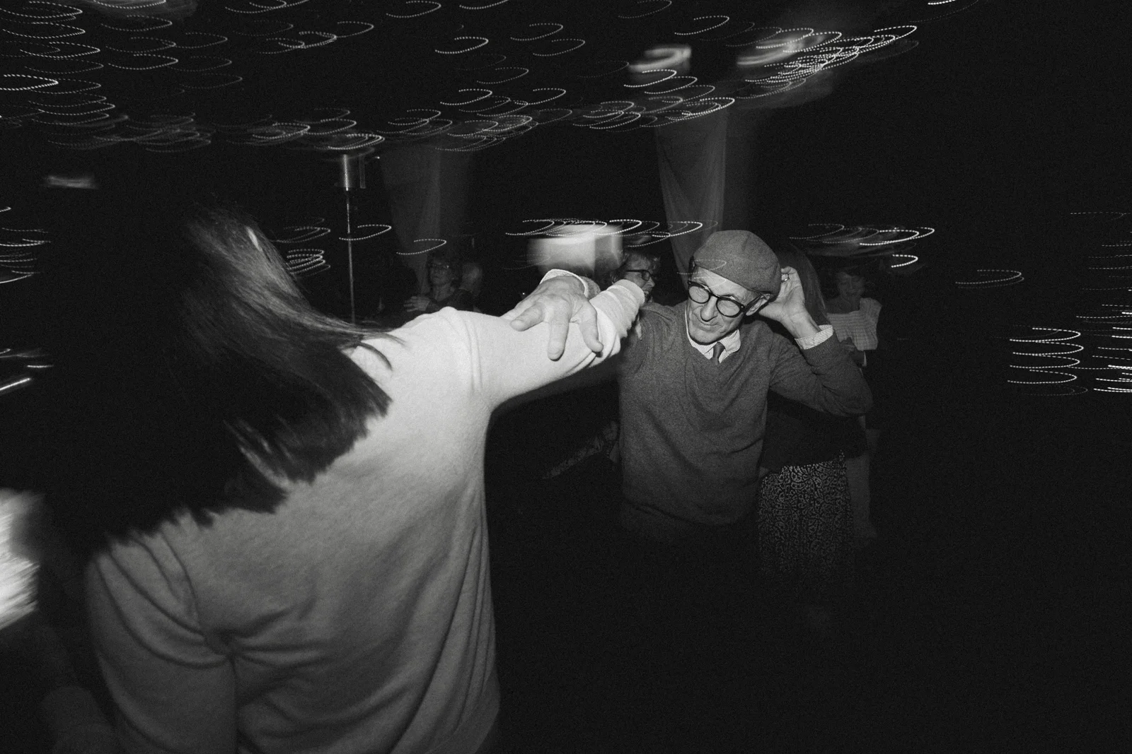 ALEX_MAXWELL_WEDDING_AUSTIN_TX_100.jpg