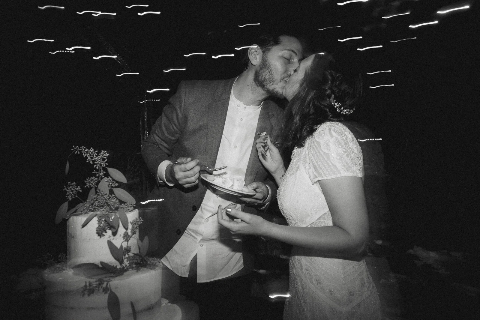 ALEX_MAXWELL_WEDDING_AUSTIN_TX_102.jpg