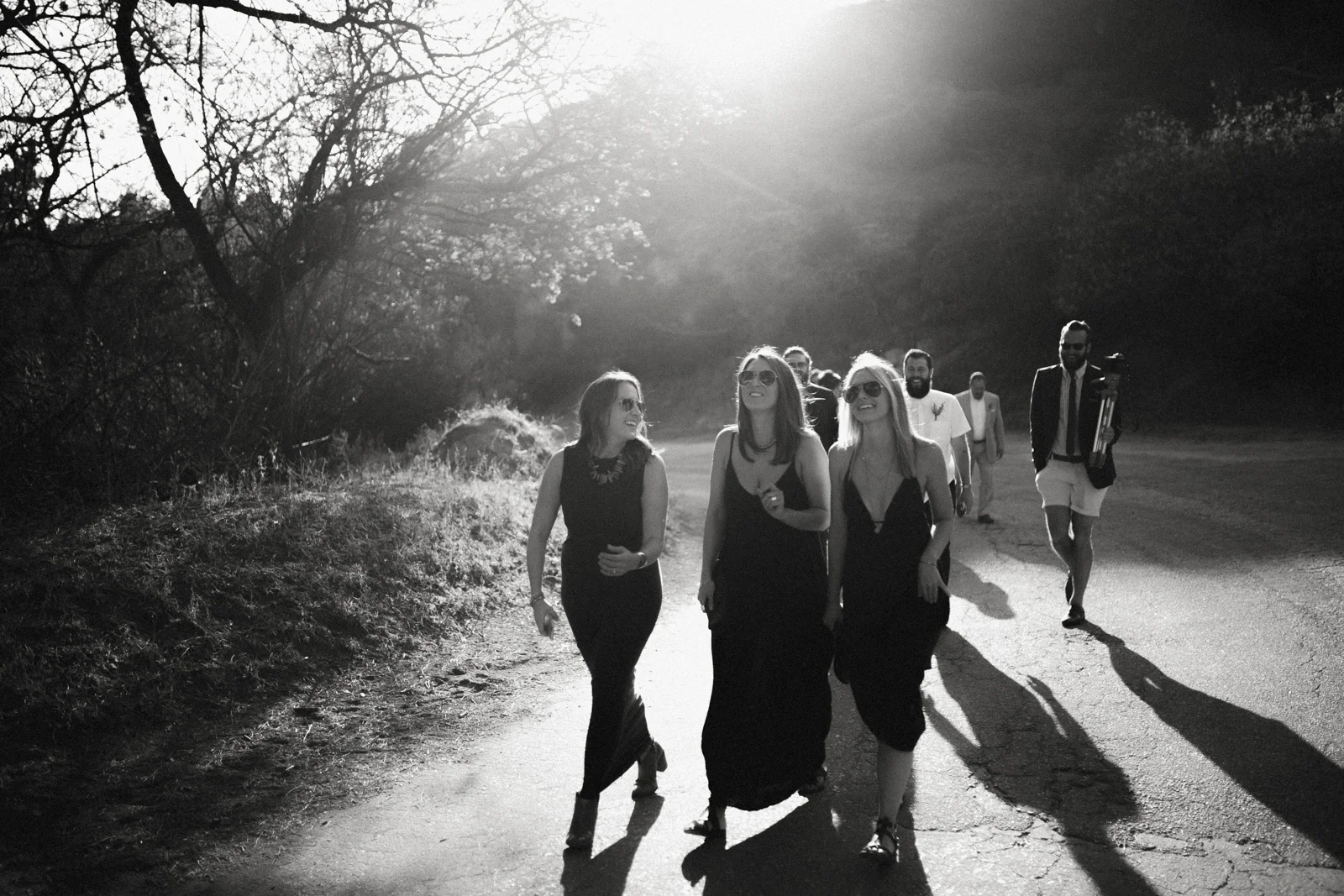 ALEX_MAXWELL_WEDDING_AUSTIN_TX_2.jpg
