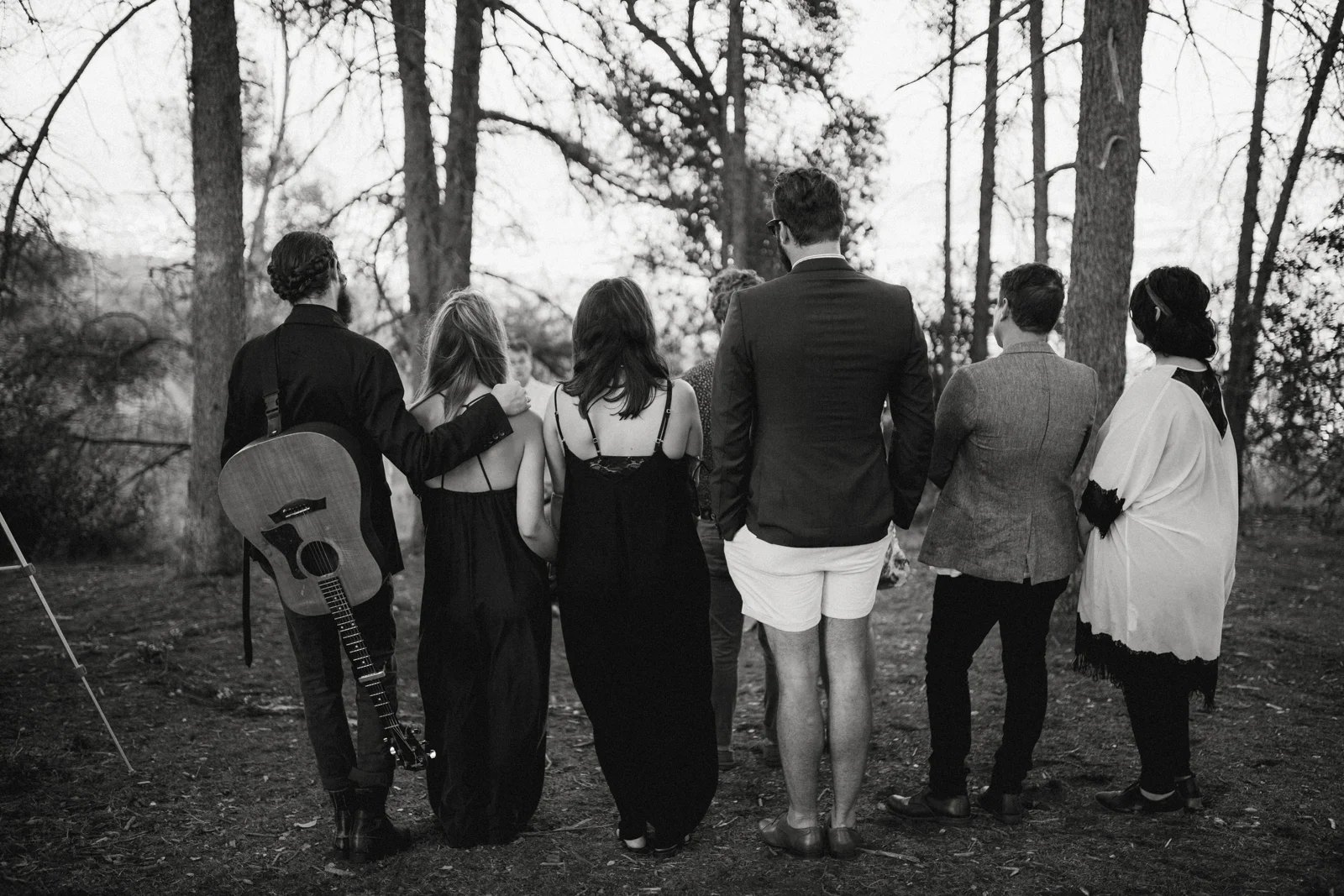 ALEX_MAXWELL_WEDDING_AUSTIN_TX_3.jpg