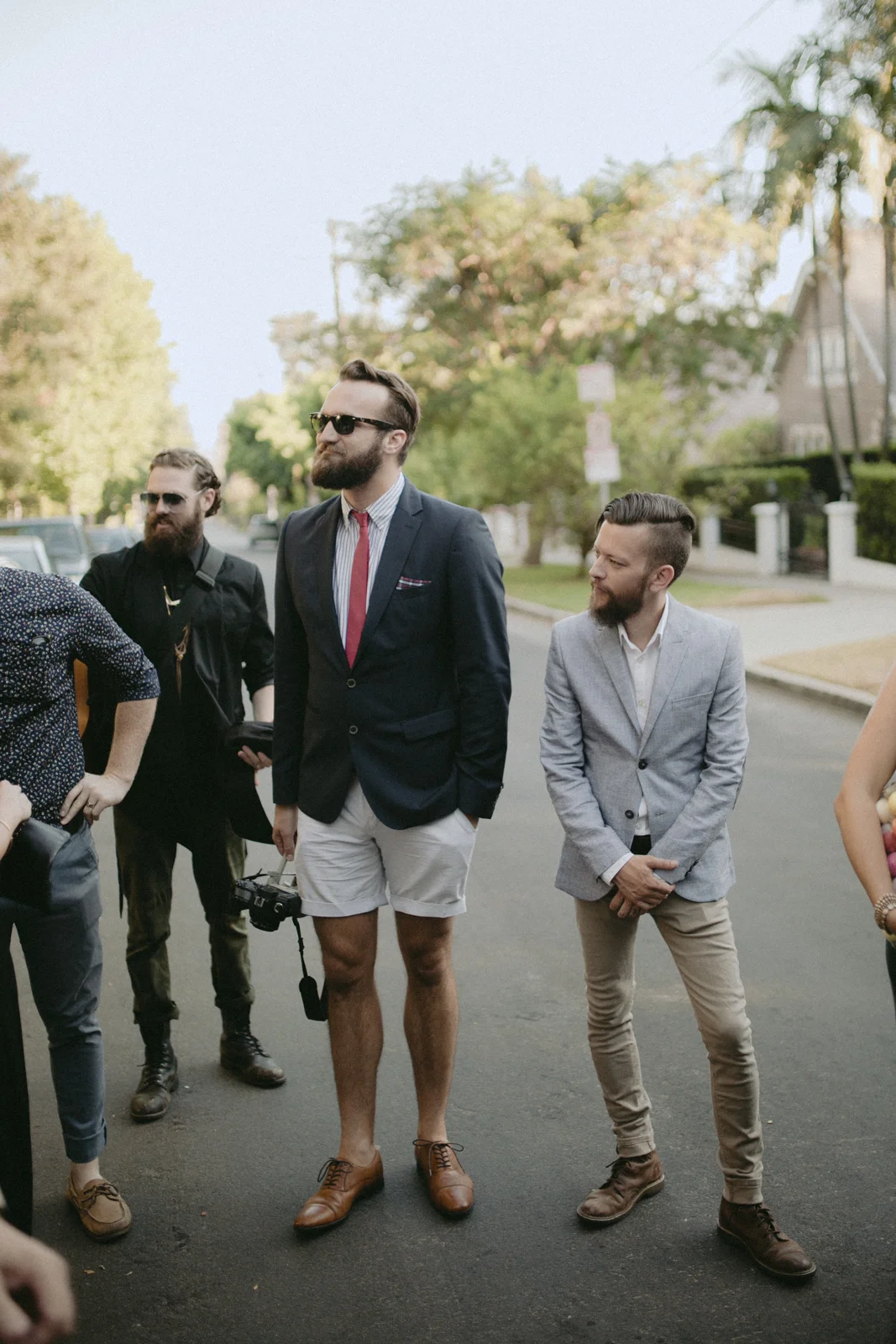 ALEX_MAXWELL_WEDDING_AUSTIN_TX_1.jpg