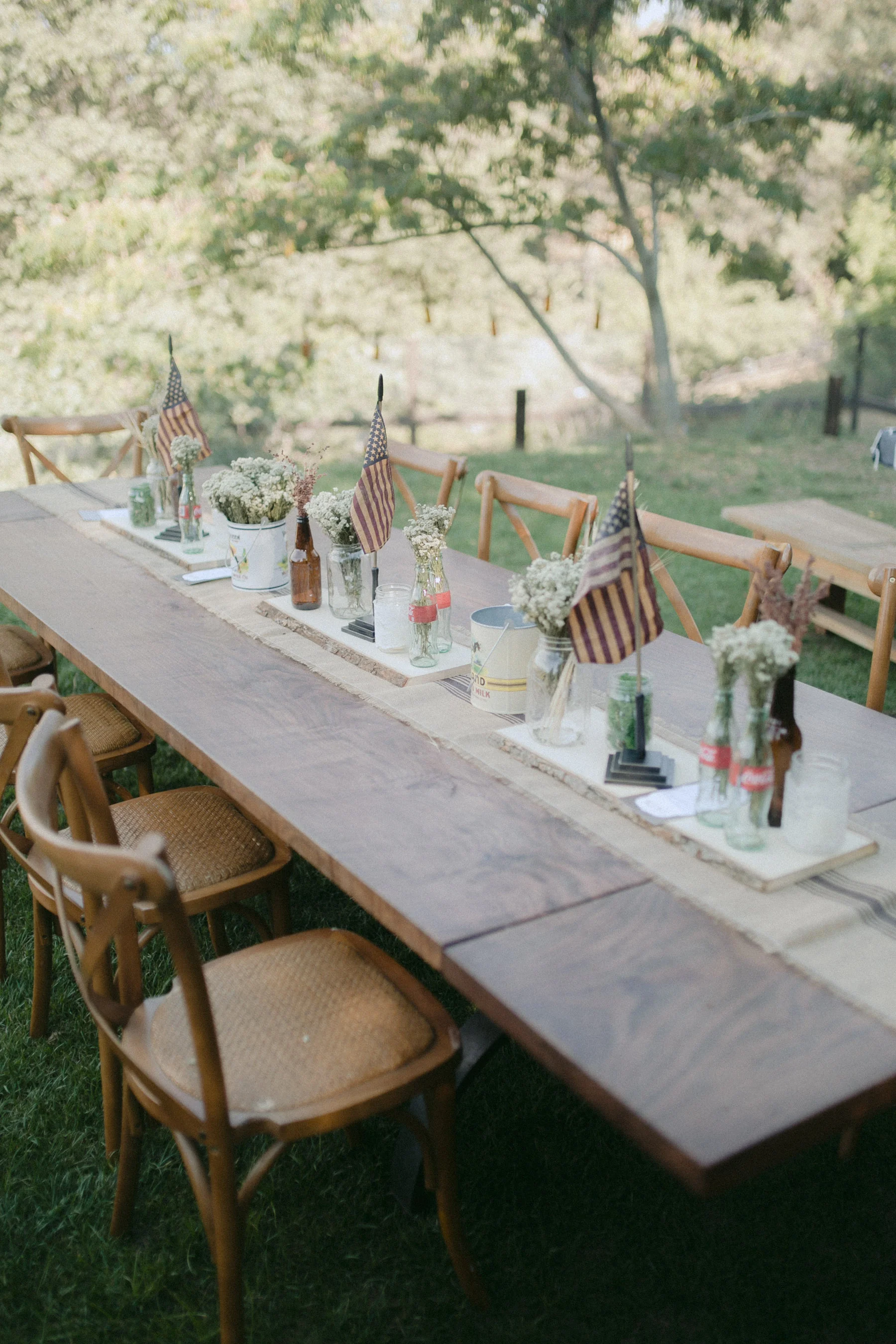 ALEX_MAXWELL_AUSTIN_WEDDING_PHOTOGRAPHER_102.jpg