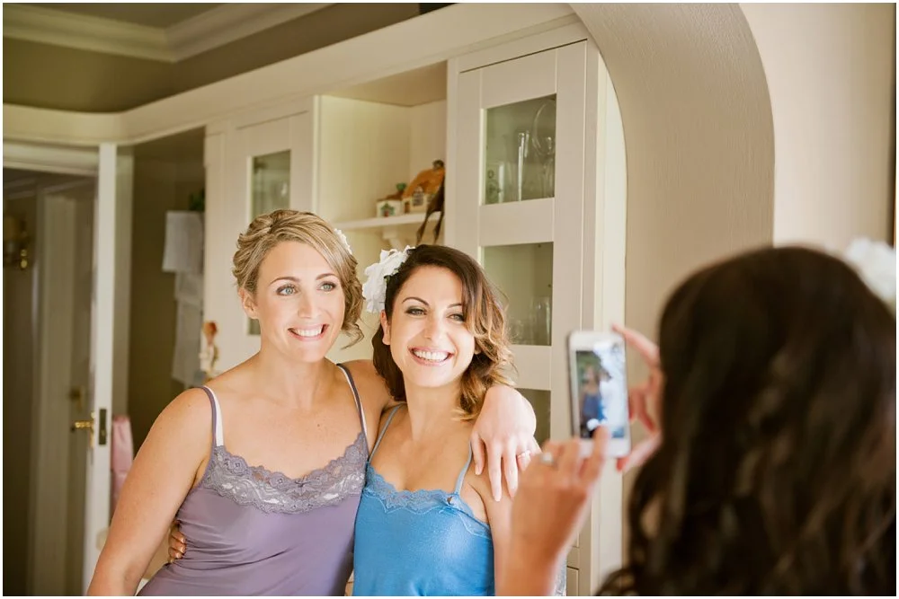 SamanthaDavisPhotography©_0125.jpg