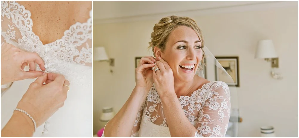 SamanthaDavisPhotography©_0130.jpg