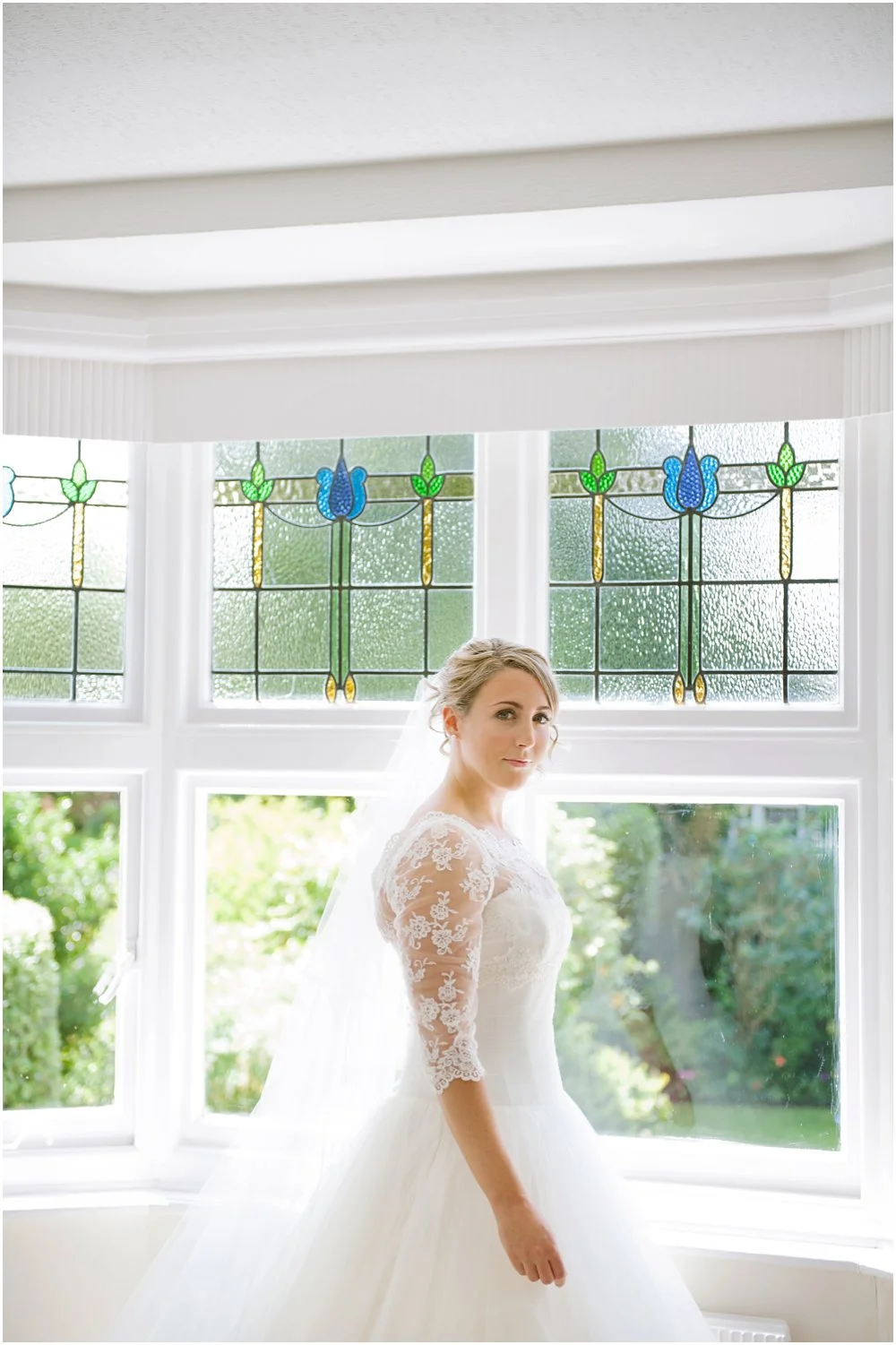 SamanthaDavisPhotography©_0131.jpg