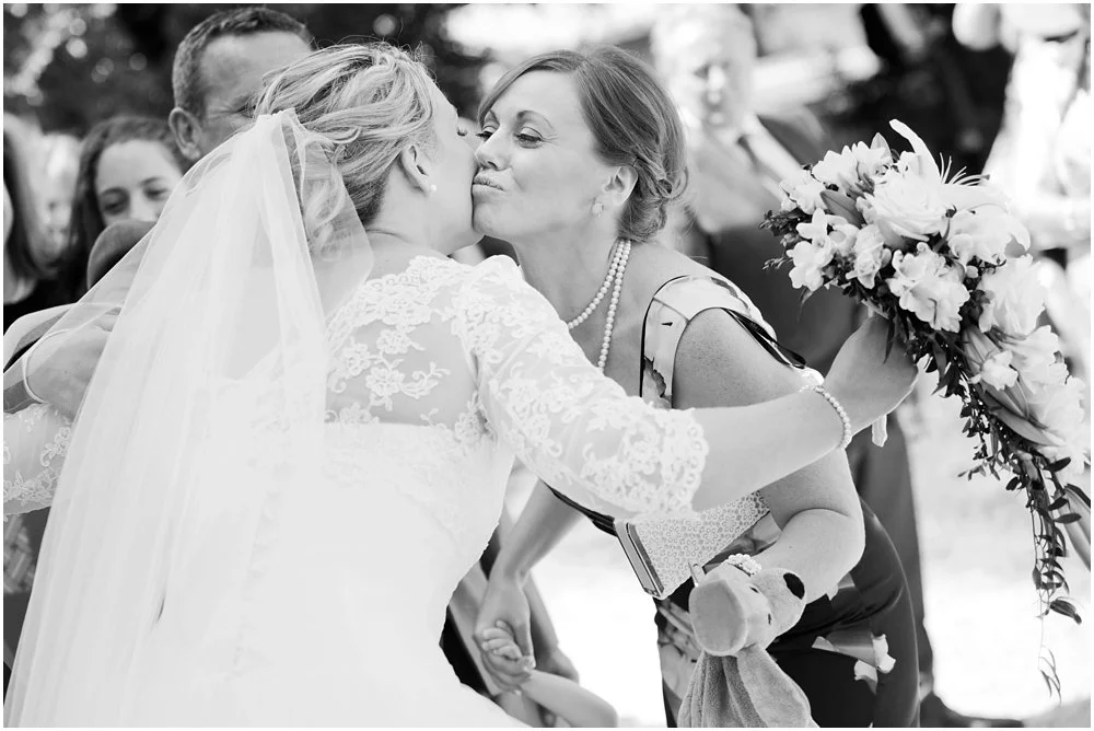 SamanthaDavisPhotography©_0152.jpg