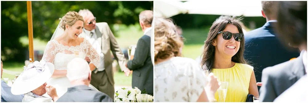 SamanthaDavisPhotography©_0155.jpg