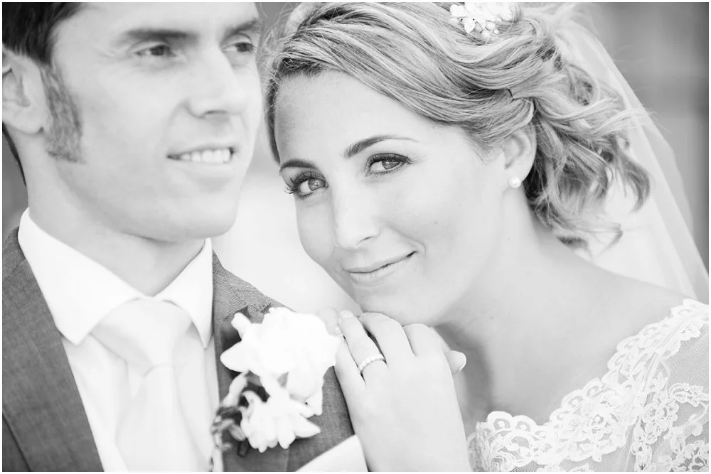SamanthaDavisPhotography©_0158.jpg