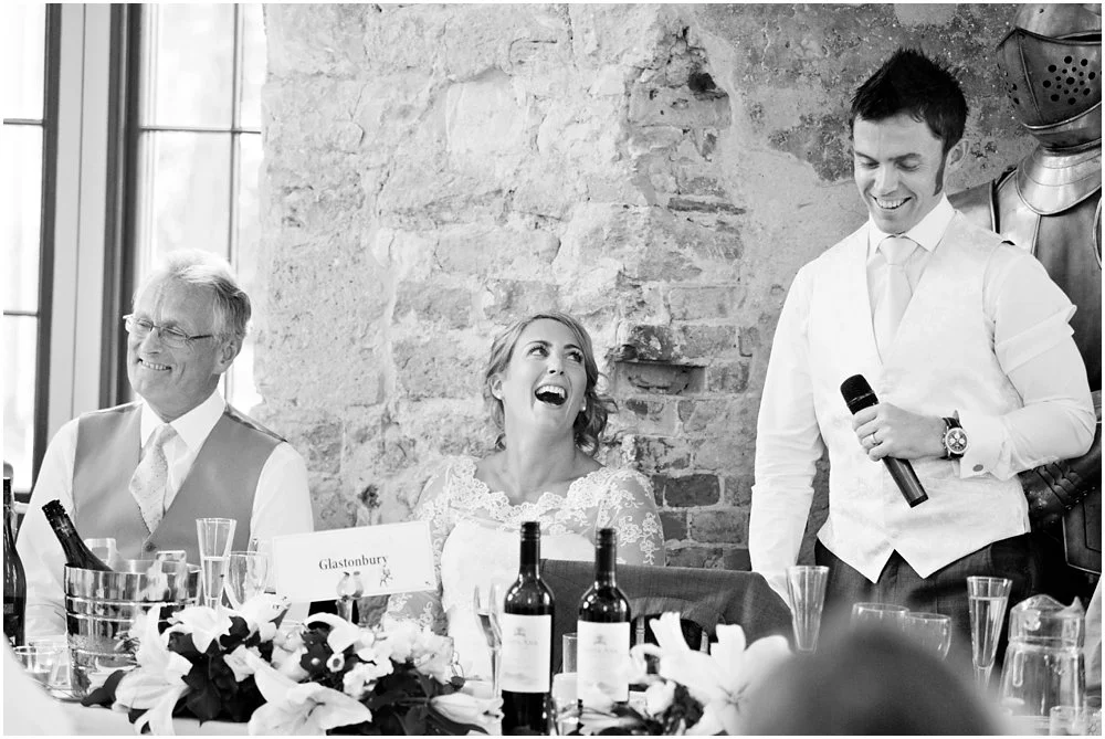 SamanthaDavisPhotography©_0169.jpg