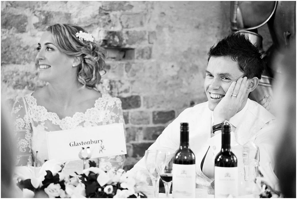 SamanthaDavisPhotography©_0171.jpg