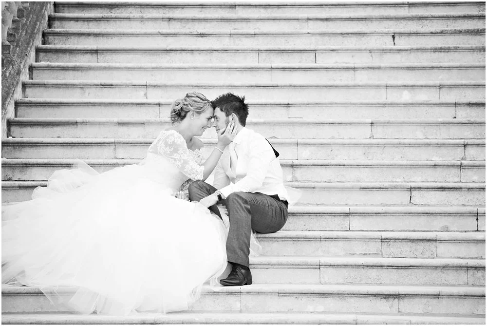 SamanthaDavisPhotography©_0174.jpg
