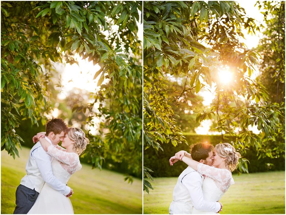 SamanthaDavisPhotography©_0178.jpg