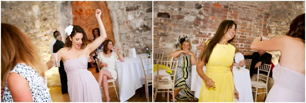 SamanthaDavisPhotography©_0184.jpg